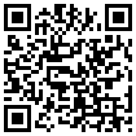 qrcode für Star 37477360