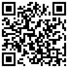 qrcode für Star 37513101