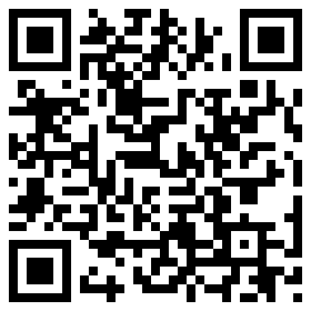 qrcode für Star 37621100