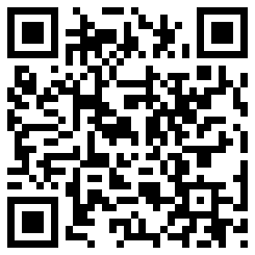 qrcode für Mennekes 3153 - 32A5P 6H400V mounting box obliquely IP44