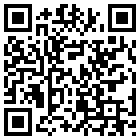 qrcode für Star 37623100