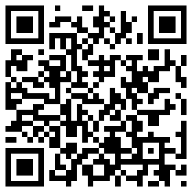qrcode für Star 37629021