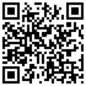 qrcode für Star 37627011