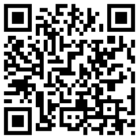 qrcode für Star 37653030