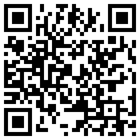 qrcode für Star 37655020