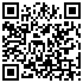 qrcode für Star 37655300