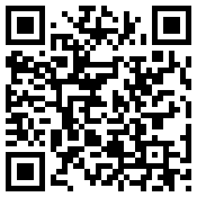 qrcode für Star 37657100
