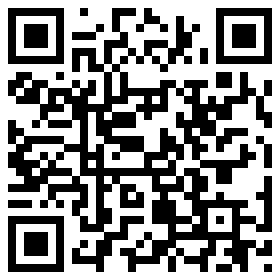 qrcode für Star 37657120