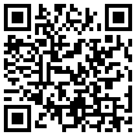 qrcode für Star 37660020