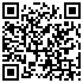 qrcode für Star 37660050