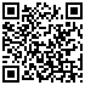 qrcode für Star 37660040