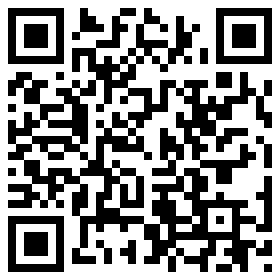 qrcode für Star 37662020