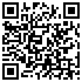 qrcode für Star 37660220