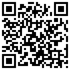 qrcode für Star 37665040