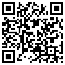 qrcode für Star 37667300