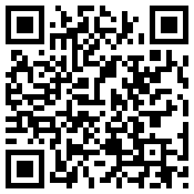 qrcode für Star 37964440