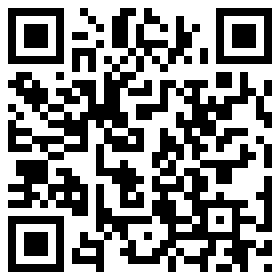 qrcode für Star 37966100