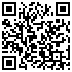 qrcode für Star 37966120