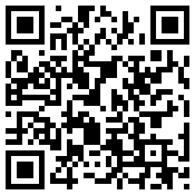 qrcode für Star 37966130