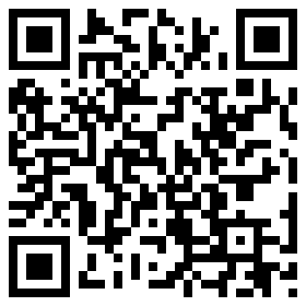 qrcode für Star 37966180