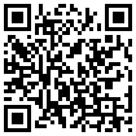 qrcode für Star 37966190