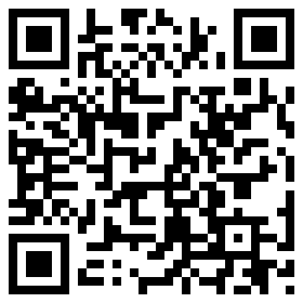 qrcode für Star 37968840