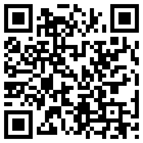 qrcode für Star 37966210