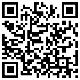 qrcode für Star 37968870