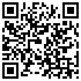 qrcode für Star 37968890