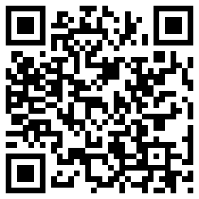 qrcode für Star 37968880