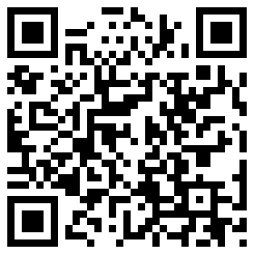 qrcode für Star 37981021