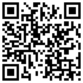 qrcode für Star 37968900