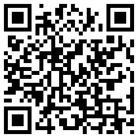qrcode für Star 37981100