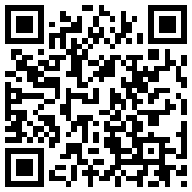 qrcode für Star 37981030