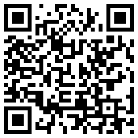 qrcode für Star 37981243