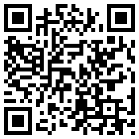 qrcode für Star 37456070