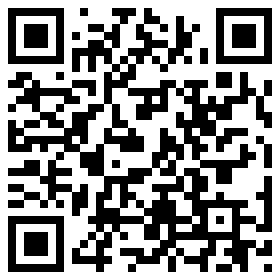 qrcode für Star 00816604