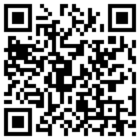 qrcode für Star 04991908
