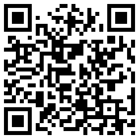 qrcode für Star 01902024