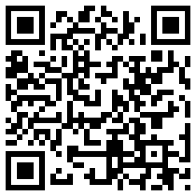 qrcode für Star 37669100