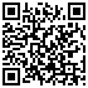 qrcode für Star 30722320