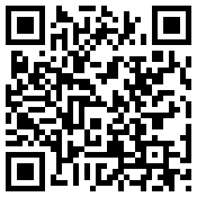 qrcode für Star 37663060