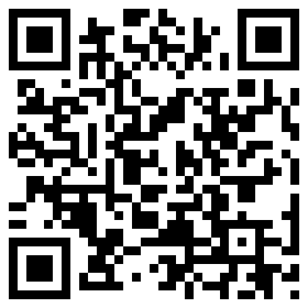 qrcode für Star 37337270