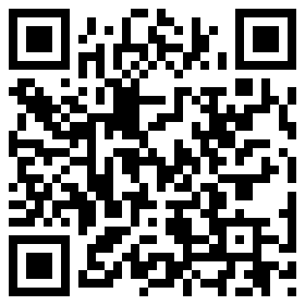 qrcode für Star 33090012