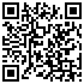 qrcode für Star 33022211