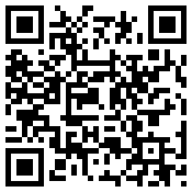 qrcode für Weingärtner Kabel 40033 empty drum D:330 mm 230 V