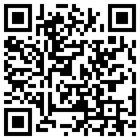 qrcode für Star 09110233