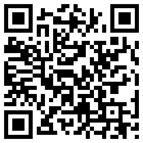 qrcode für Star 33023730
