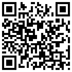 qrcode für Star 37990022
