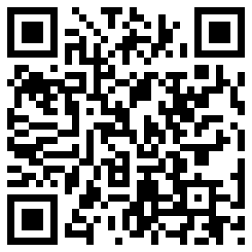 qrcode für Star 30802830
